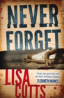 Never Forget - eBook