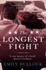 The Longest Fight - Book