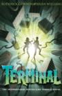 Terminal - Book