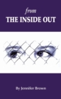 From the Inside Out - eBook