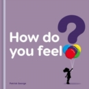 How do you feel? - Book