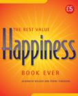 Best Value Happiness Book ever - eBook