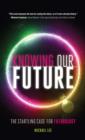 Knowing Our Future - eBook