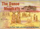 dance of the meerkats - eBook