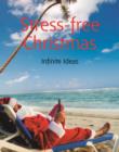 Stress-free Christmas - eBook