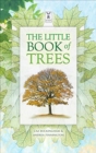 The Little Book of Trees - Book