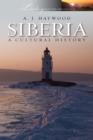 Siberia : A Cultural History - eBook