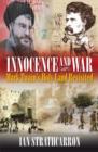 Innocence and War - eBook