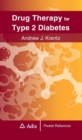 Drug Therapy for Type 2 Diabetes - Book