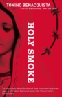 Holy Smoke - eBook