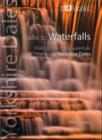 Walks to Waterfalls : Walks to the Best Waterfalls in the Yorkshire Dales - Book