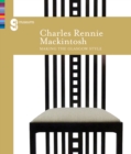 Charles Rennie Mackintosh Making the Glasgow Style - Book