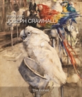 Introducing Joseph Crawhall - Book