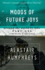 Moods of Future Joys - eBook