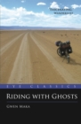 Riding with Ghosts - eBook