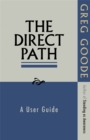 The Direct Path : A User Guide - Book