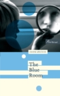 The Blue Room - Book