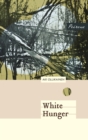 White Hunger - eBook