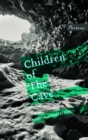 Children of the Cave - eBook