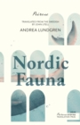 Nordic Fauna - eBook