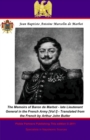 The Memoirs of Baron de Marbot - late Lieutenant General in the French Army. Vol. II - eBook