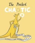 The Pocket Chaotic - Book