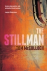 The Stillman - eBook