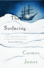 The Surfacing - Book