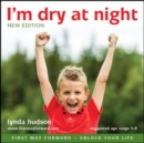 I'm dry at night - eAudiobook
