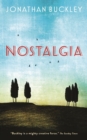 Nostalgia - Book