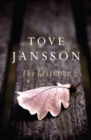 The Listener - Book