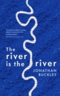 The River is The River - Book