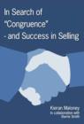 In Search of Congruence - and Success in Selling - Book
