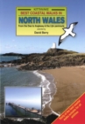 Best Coastal Walks North Wales - Book