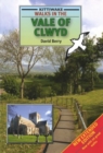 Walks in the Vale of Clwyd - Book