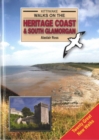 Walks on the Heritage Coast & South Glamorgan - Book