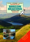 Walking in the Brecon Beacons - Book