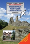 Walking Around Welshpool, Newtown and Montgomery - Book