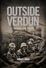 Outside Verdun - Book