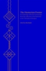 The Hunterian Poems : An Anthology of Poems to Paintings from the collection of The Hunterian at the University of Glasgow - Book