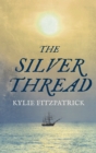 The Silver Thread - Book