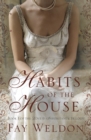 Habits of the House - Book
