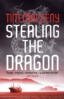 Stealing the Dragon - Book