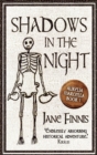 Shadows in the Night - eBook