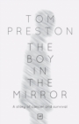 Boy in the Mirror - Book