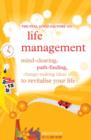 Life Management - eBook