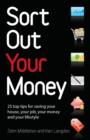 Sort out your money - eBook
