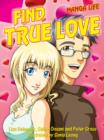 Find True Love - eBook