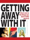 Getting away with it - eBook