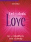 Find everlasting love - eBook